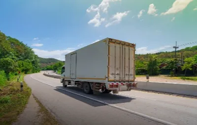 İzmir ile Kurucaşile Arası Bulaşık Makinesi Taşıma