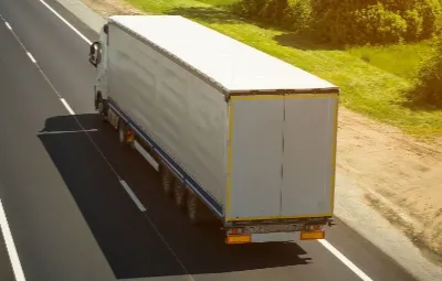 İzmir ile Kurucaşile Arası Parça Eşya Taşıma