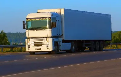 İzmir ile Kurucaşile Arası Öğrenci Eşyası Taşıma